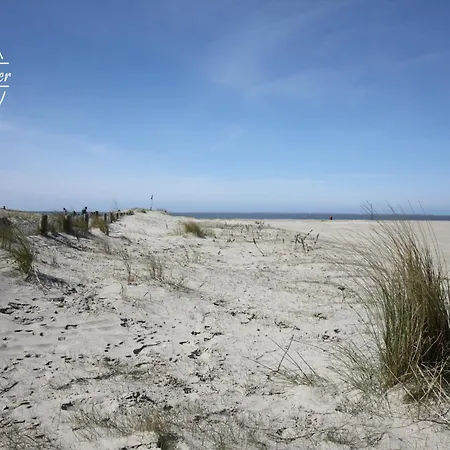 Nordseeauszeit